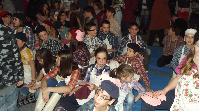 dscf5884.jpg