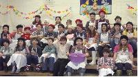 dscf5897.jpg
