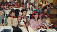 dscf5900.jpg