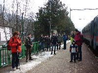 p1180919.jpg