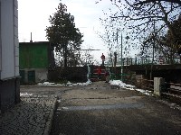 p1180923.jpg