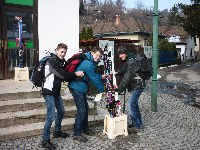 p1180924.jpg