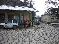 p1180925.jpg