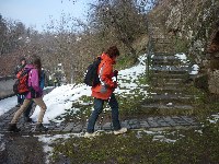 p1180930.jpg