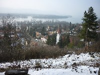 p1180934.jpg