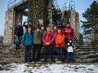 p1180940.jpg