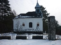 p1180946.jpg