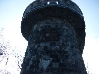 p1180977.jpg