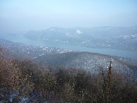 p1180991.jpg
