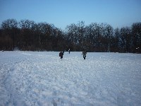 p1190004.jpg