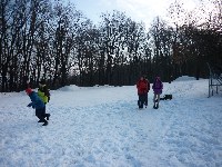 p1190005.jpg