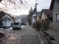 p1190021.jpg