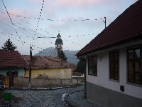 p1190023.jpg