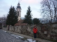 p1190025.jpg