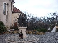 p1190027.jpg