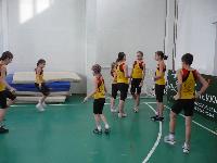 p1130083.jpg