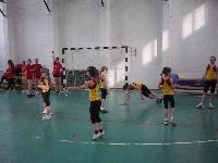 p1130084.jpg