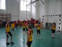 p1130088.jpg
