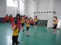 p1130089.jpg