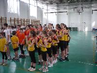 p1130097.jpg