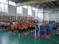 p1130099.jpg