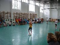 p1130109.jpg