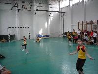 p1130115.jpg