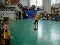 p1130121.jpg