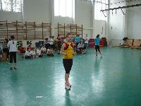 p1130126.jpg