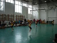 p1130133.jpg