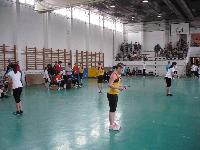 p1130134.jpg