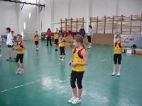 p1130135.jpg