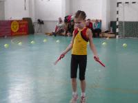 p1130154.jpg