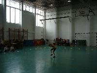 p1130155.jpg