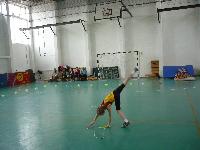 p1130156.jpg