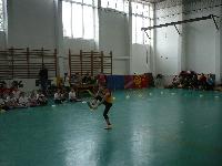 p1130159.jpg