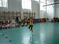 p1130160.jpg
