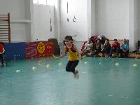 p1130162.jpg