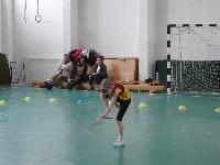 p1130164.jpg