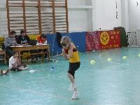 p1130169.jpg