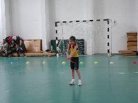 p1130175.jpg