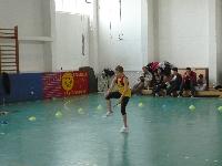 p1130177.jpg