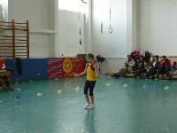 p1130178.jpg