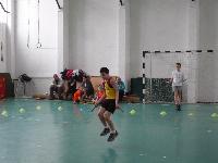 p1130181.jpg