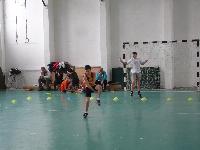 p1130184.jpg