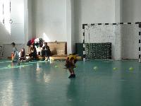 p1130187.jpg