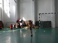 p1130188.jpg