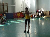 p1130194.jpg