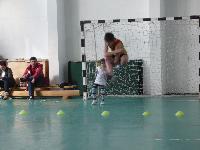p1130223.jpg