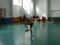 p1130227.jpg